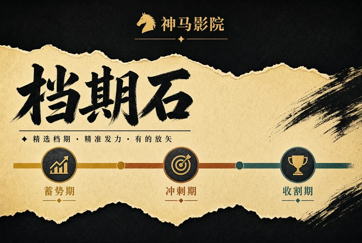 神马影院石期